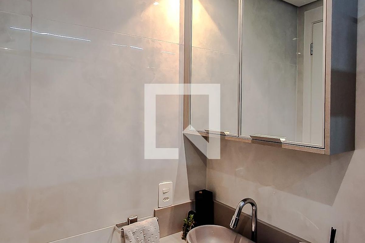Apartamento, 2 quartos, 51 m² - Foto 28