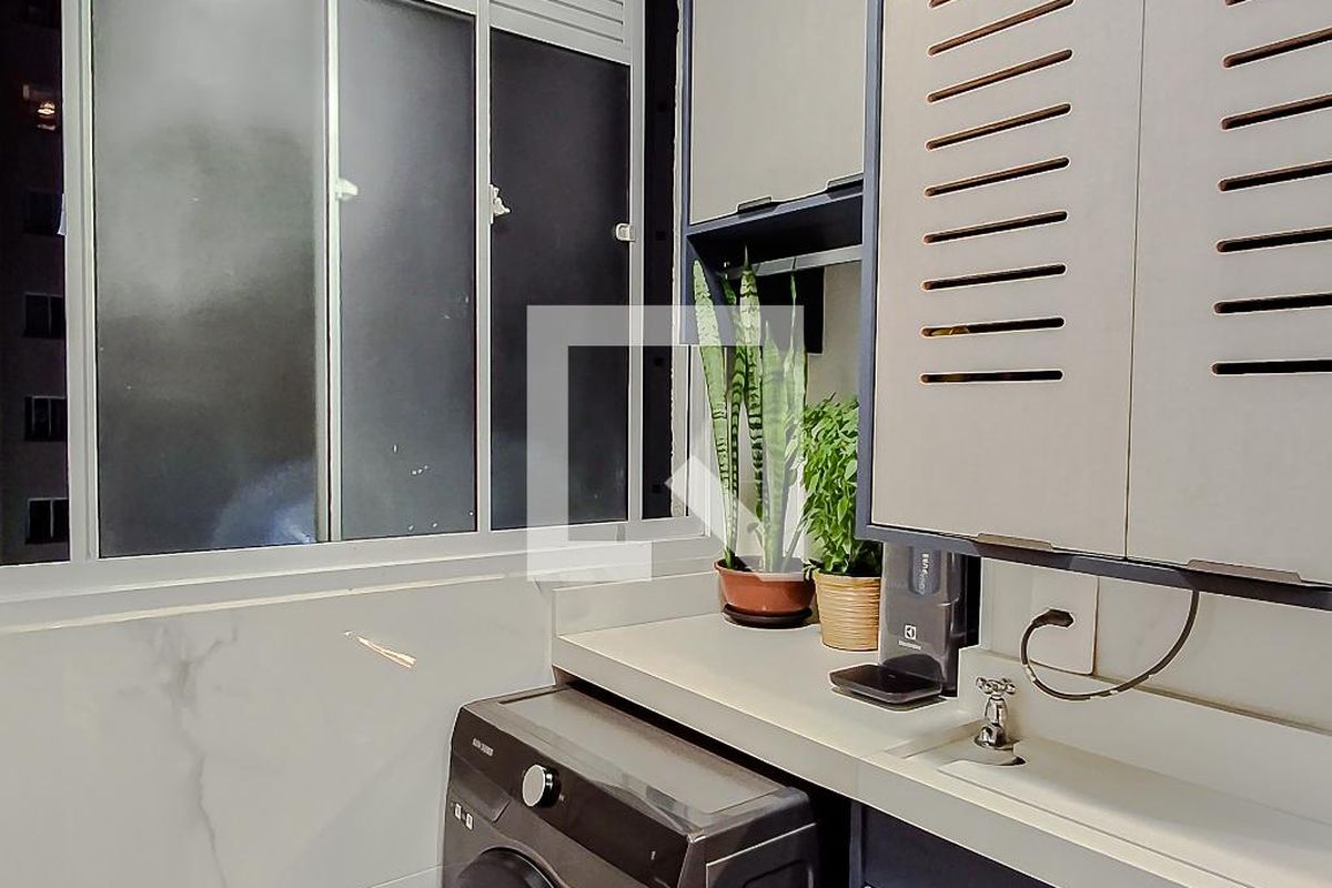 Apartamento, 2 quartos, 51 m² - Foto 36