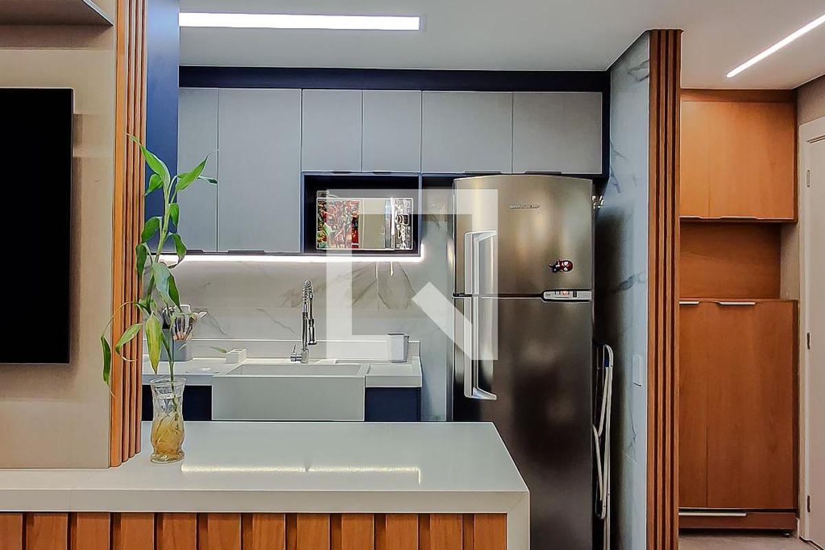 Apartamento, 2 quartos, 51 m² - Foto 29