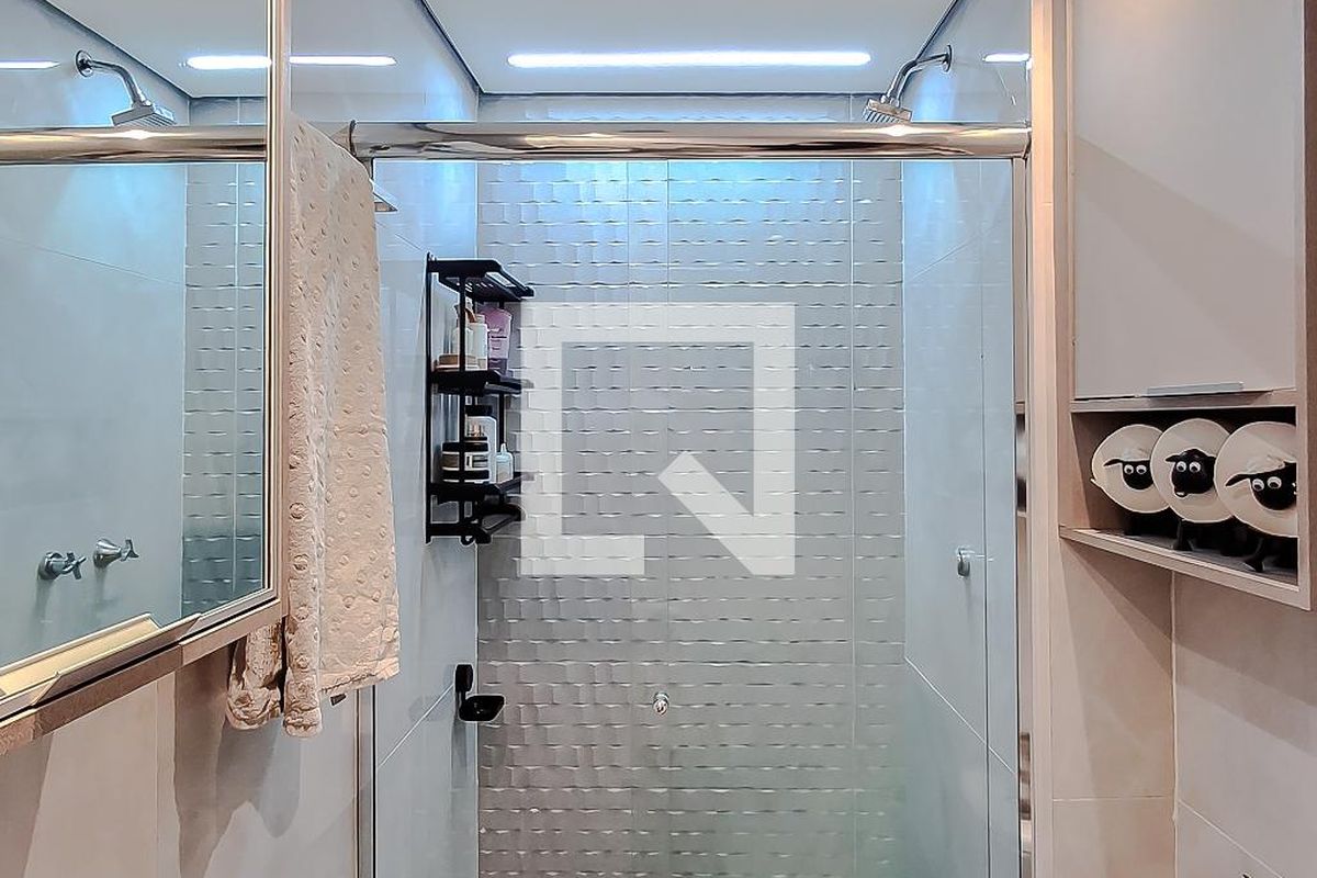 Apartamento, 2 quartos, 51 m² - Foto 26
