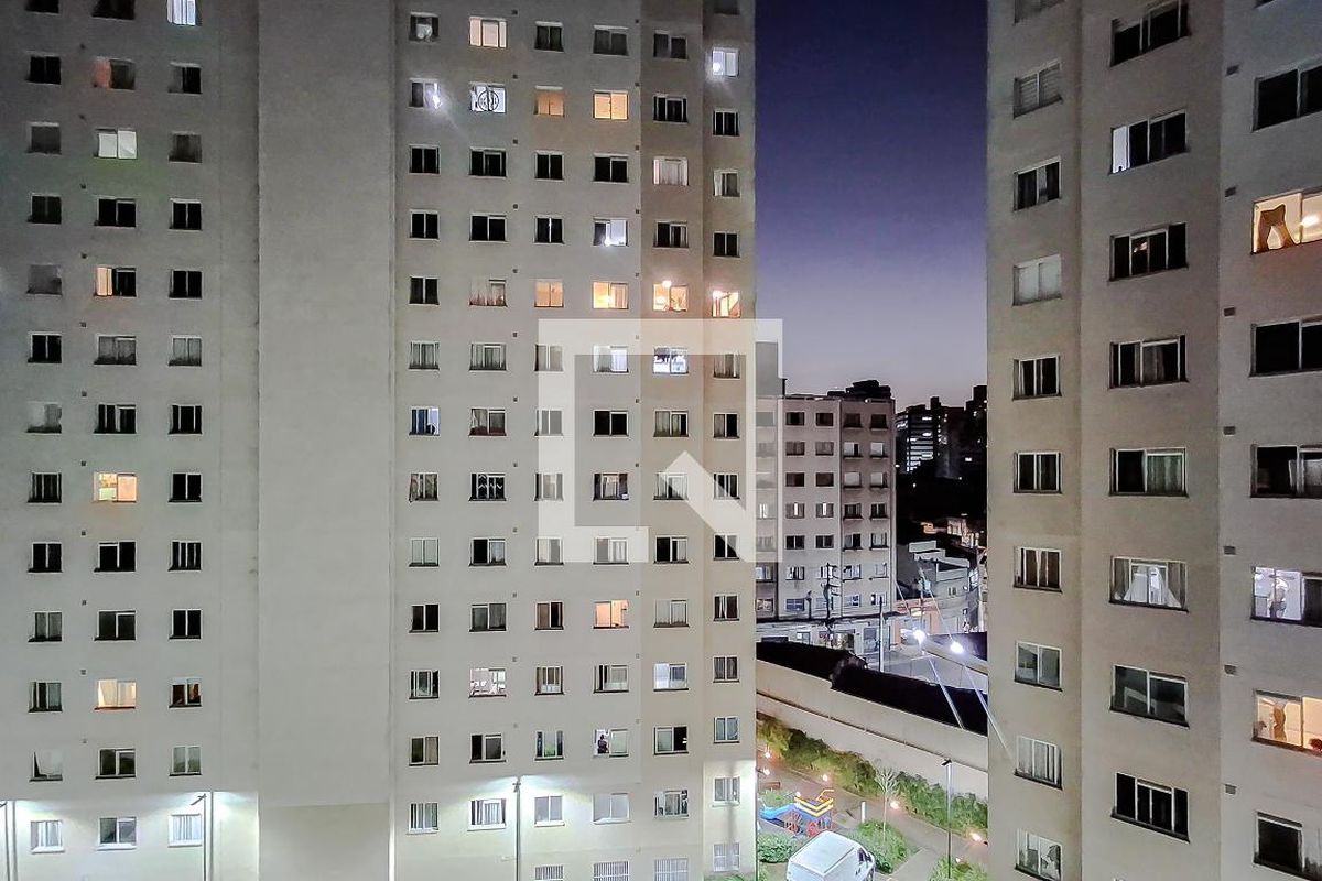 Apartamento, 2 quartos, 51 m² - Foto 9
