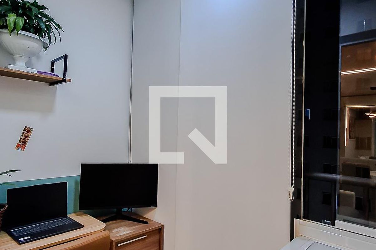 Apartamento, 2 quartos, 51 m² - Foto 6