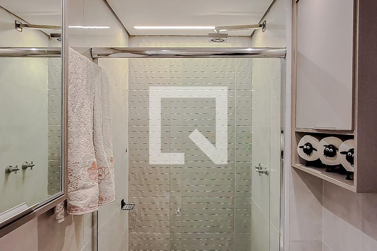 Apartamento, 2 quartos, 51 m² - Foto 22