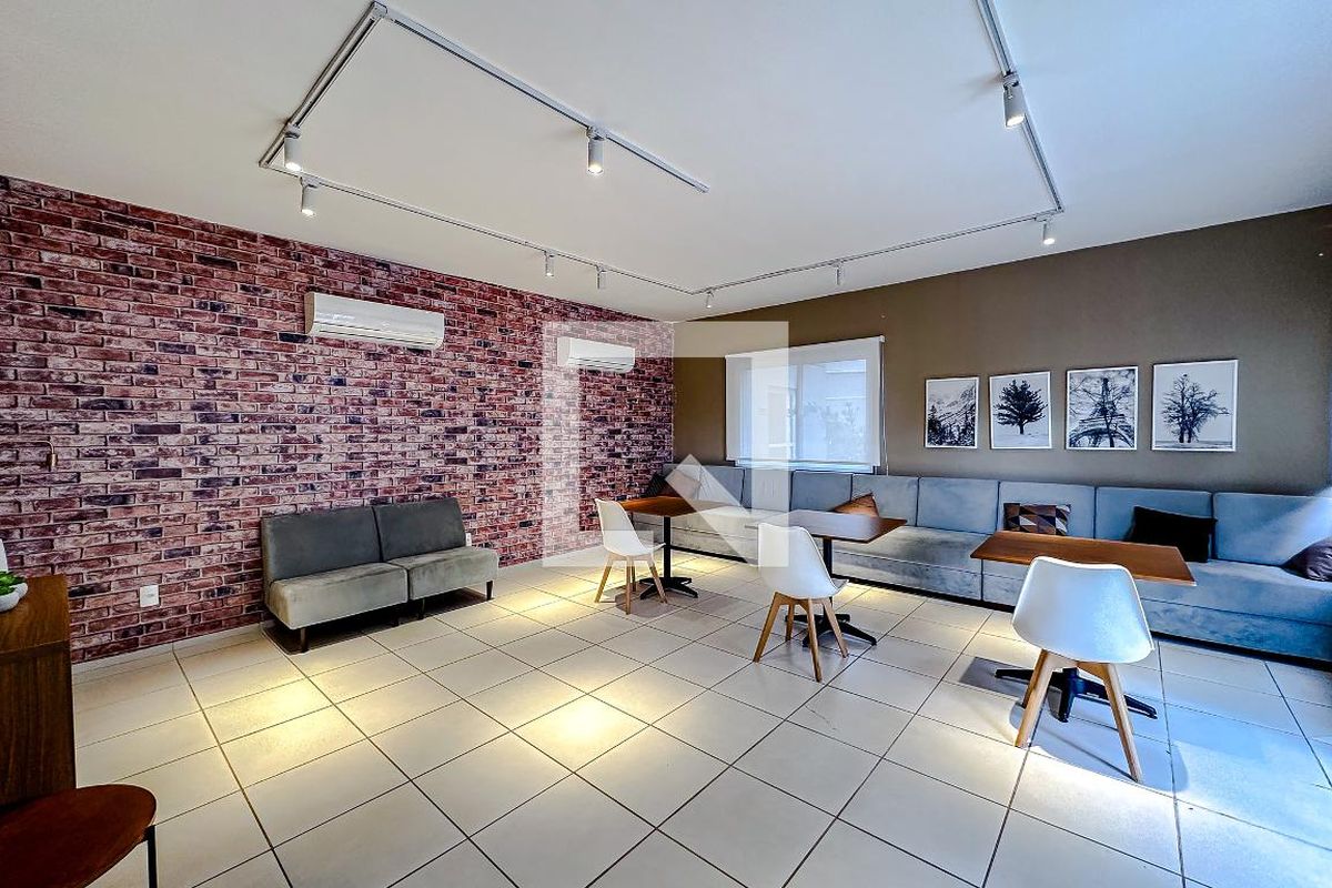 Apartamento, 2 quartos, 51 m² - Foto 46