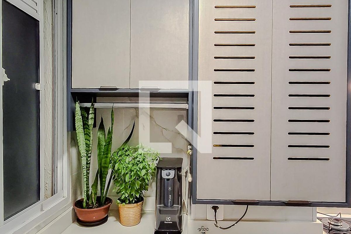 Apartamento, 2 quartos, 51 m² - Foto 38