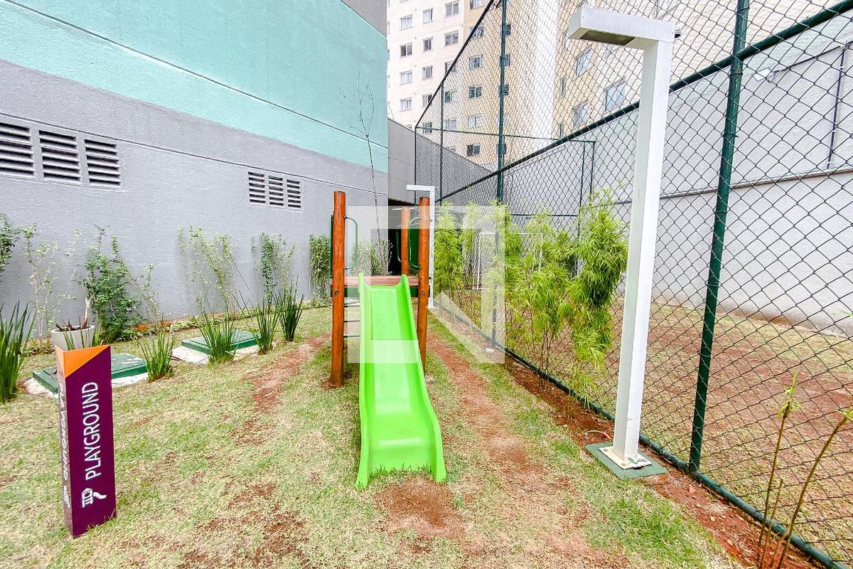 Apartamento, 2 quartos, 51 m² - Foto 43