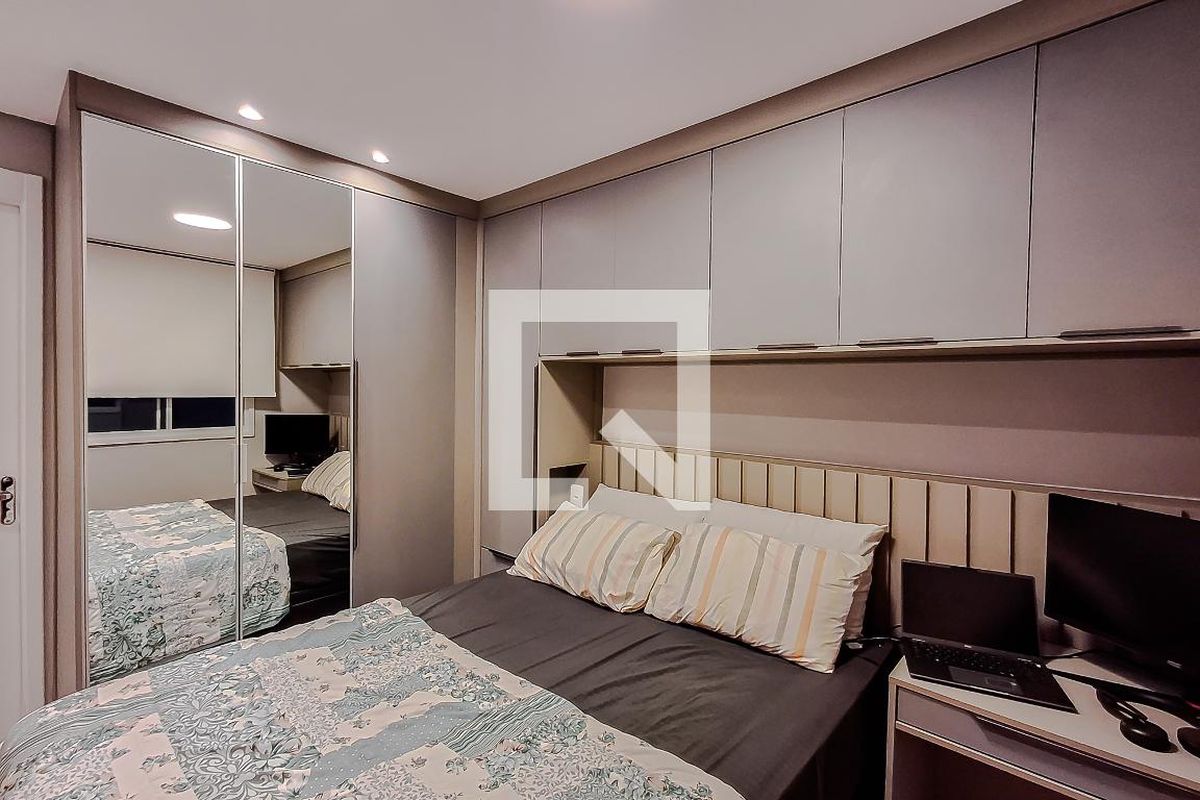 Apartamento, 2 quartos, 51 m² - Foto 19
