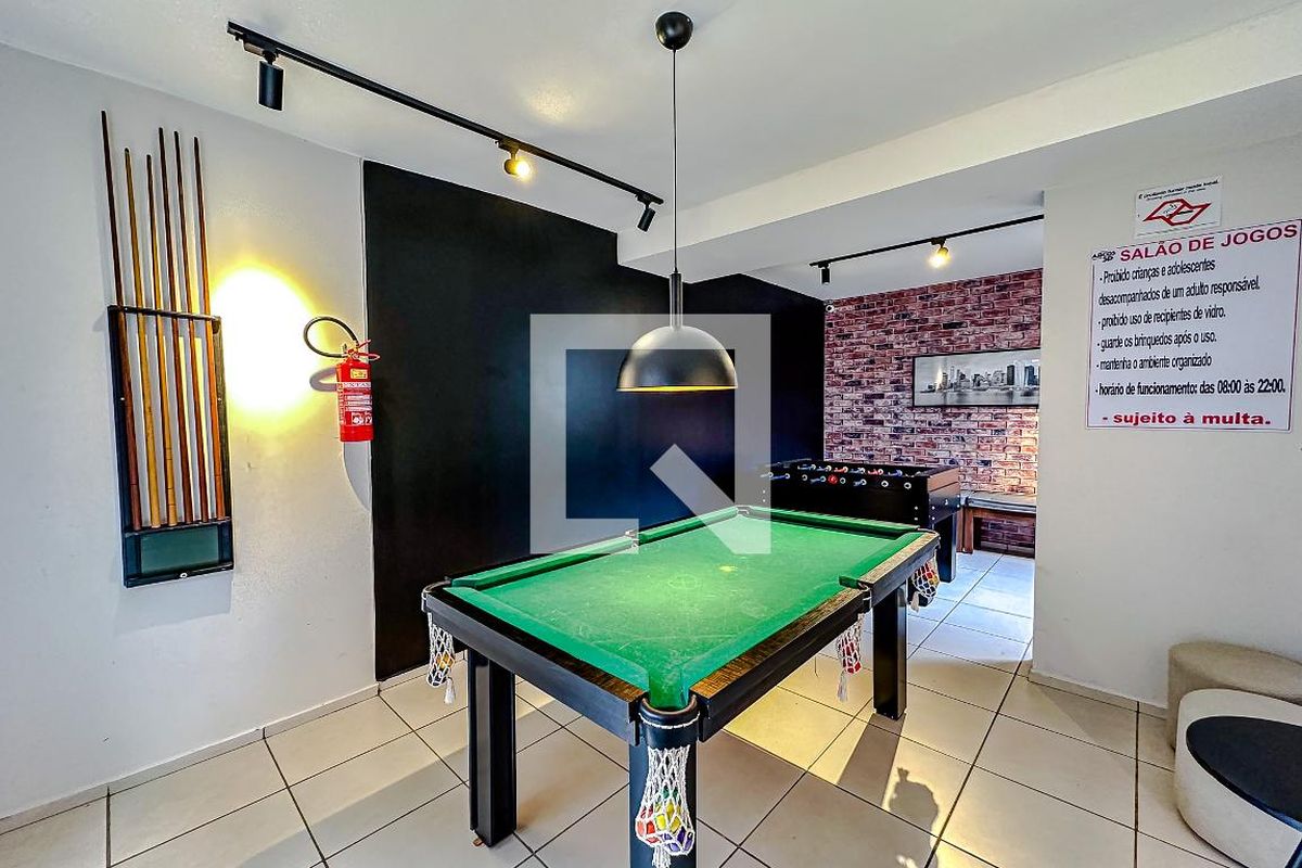 Apartamento, 2 quartos, 51 m² - Foto 44