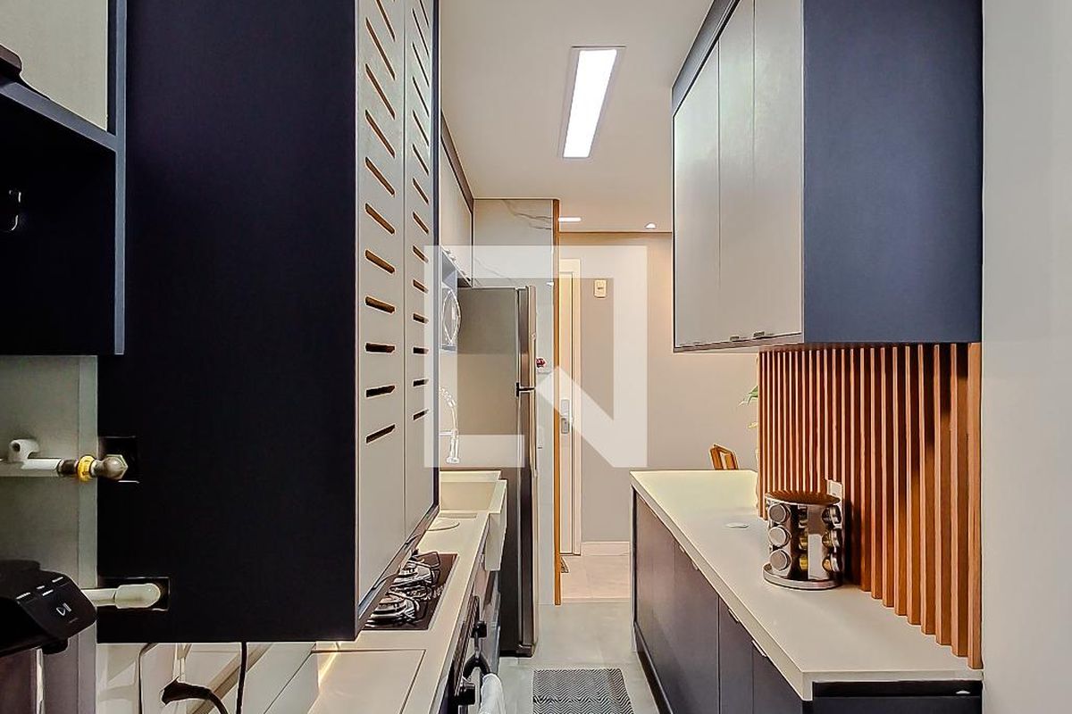 Apartamento, 2 quartos, 51 m² - Foto 37