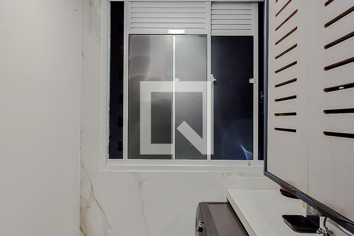 Apartamento, 2 quartos, 51 m² - Foto 35