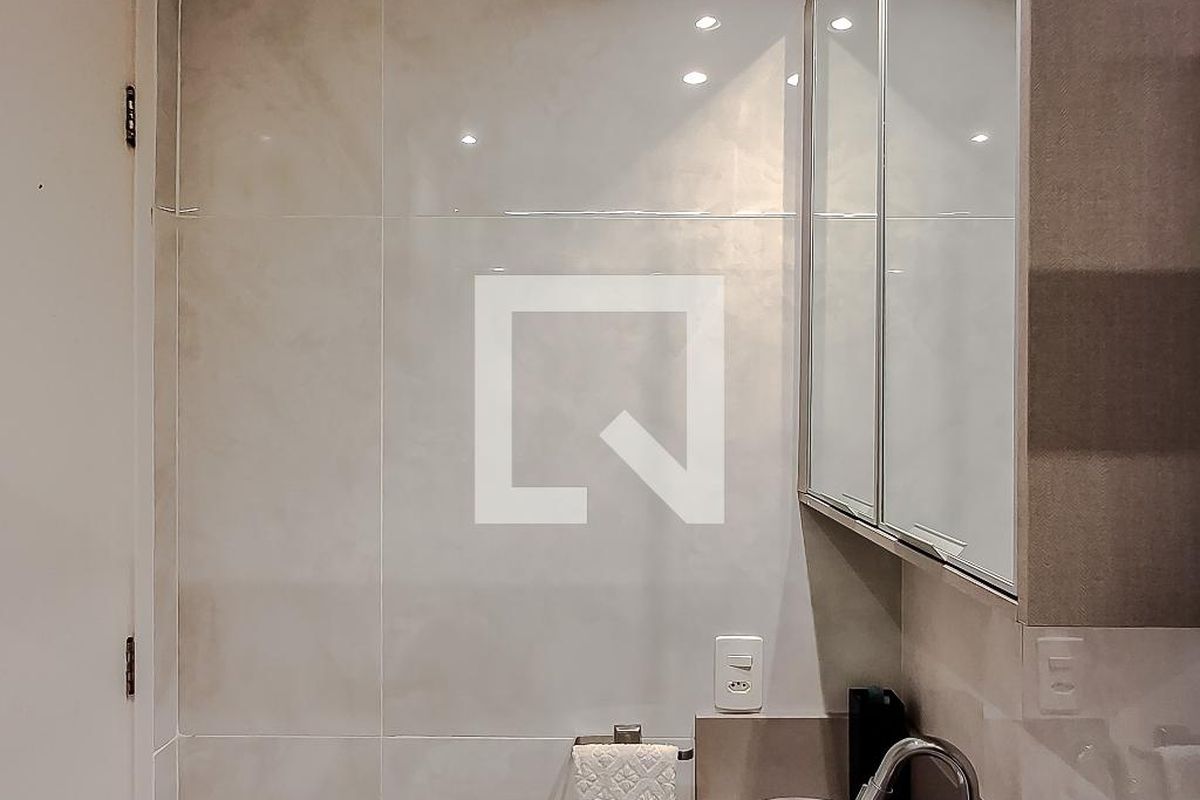 Apartamento, 2 quartos, 51 m² - Foto 23