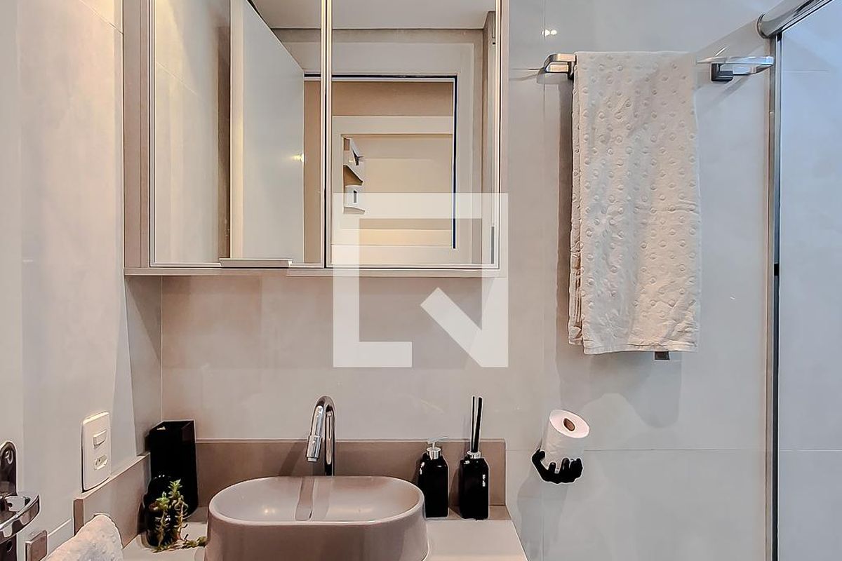 Apartamento, 2 quartos, 51 m² - Foto 25