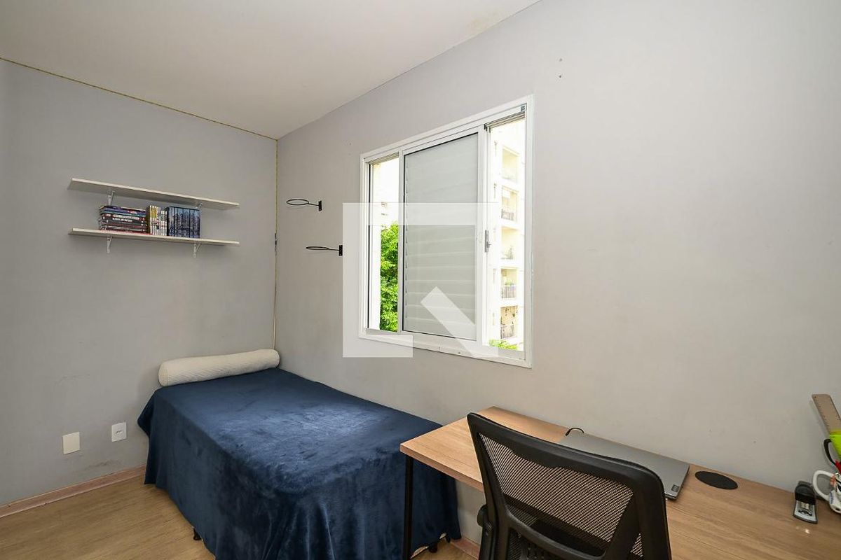 Apartamento, 3 quartos, 69 m² - Foto 36