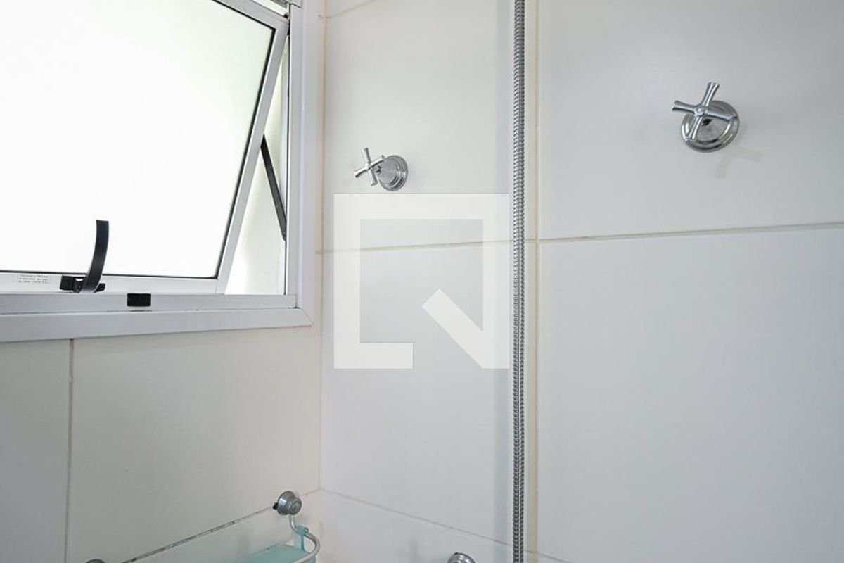 Apartamento, 3 quartos, 69 m² - Foto 68