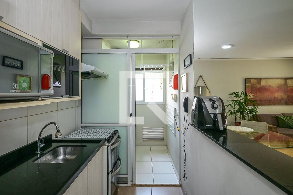 Apartamento, 3 quartos, 69 m² - Foto 74