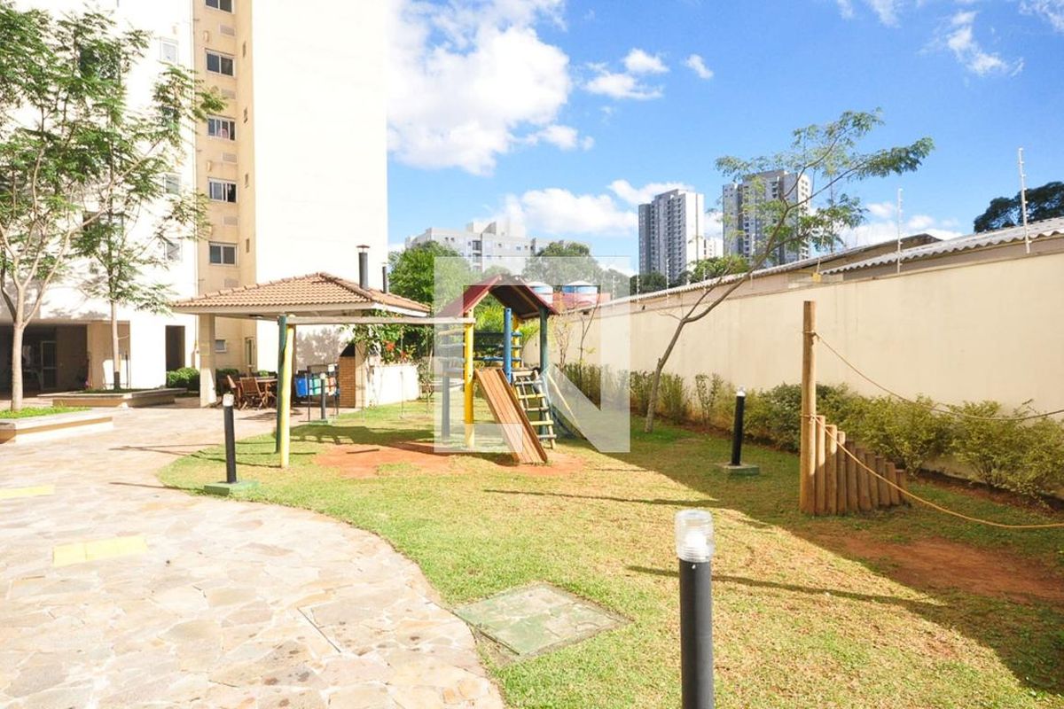Apartamento, 3 quartos, 69 m² - Foto 104