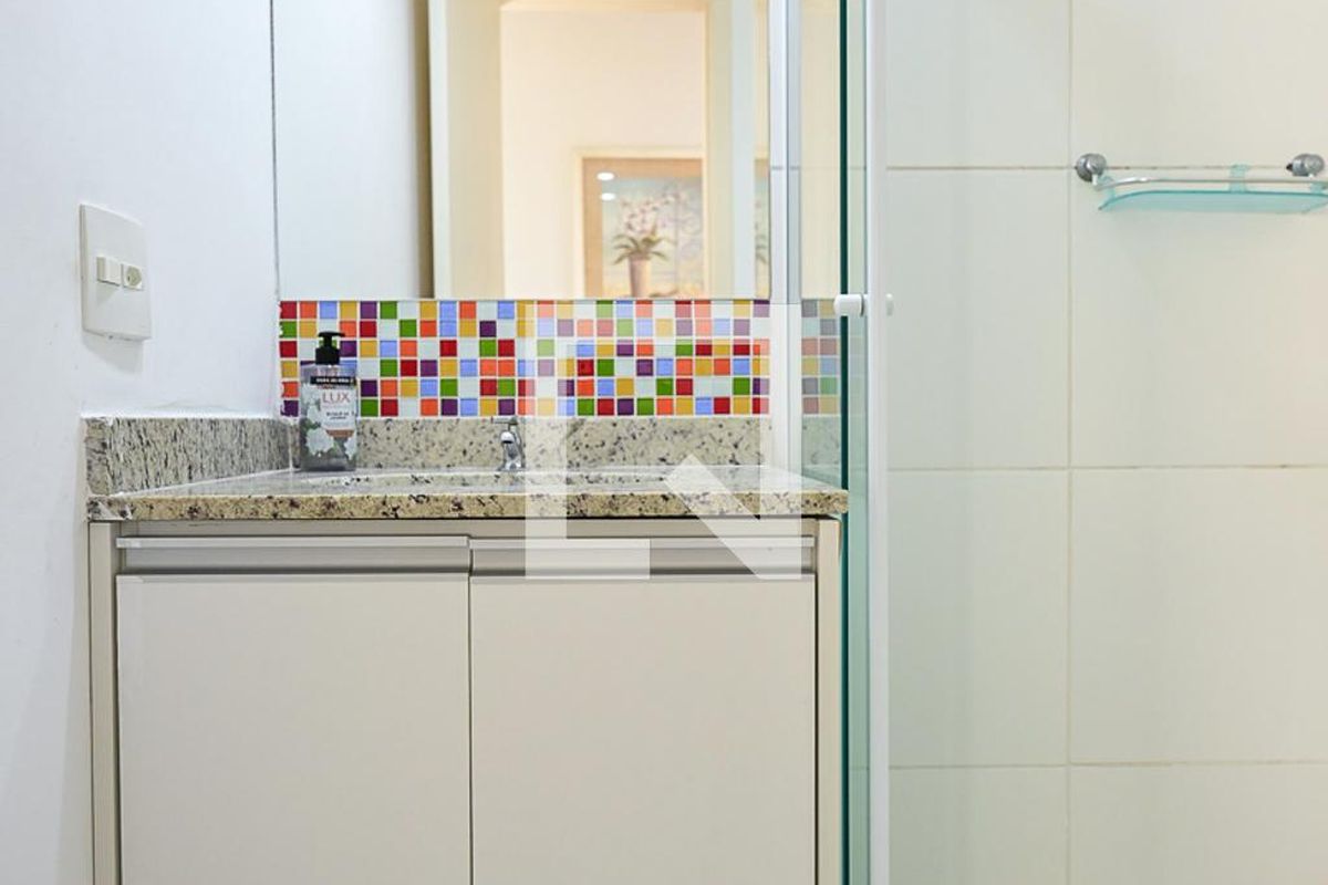 Apartamento, 3 quartos, 69 m² - Foto 66