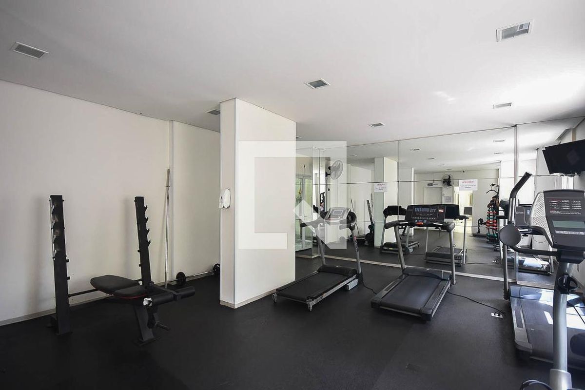 Apartamento, 3 quartos, 69 m² - Foto 92