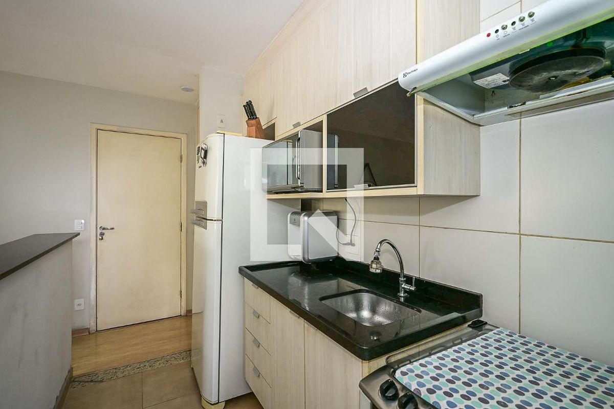 Apartamento, 3 quartos, 69 m² - Foto 76