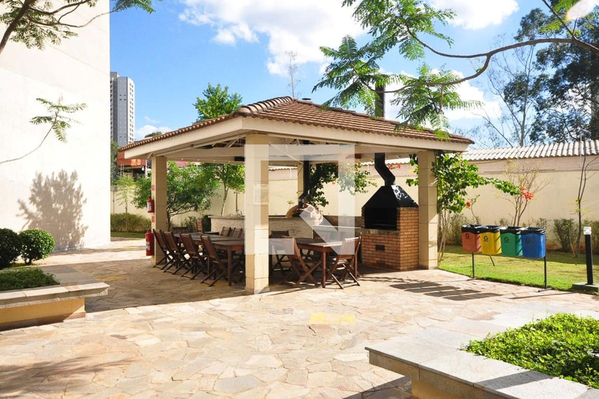 Apartamento, 3 quartos, 69 m² - Foto 110