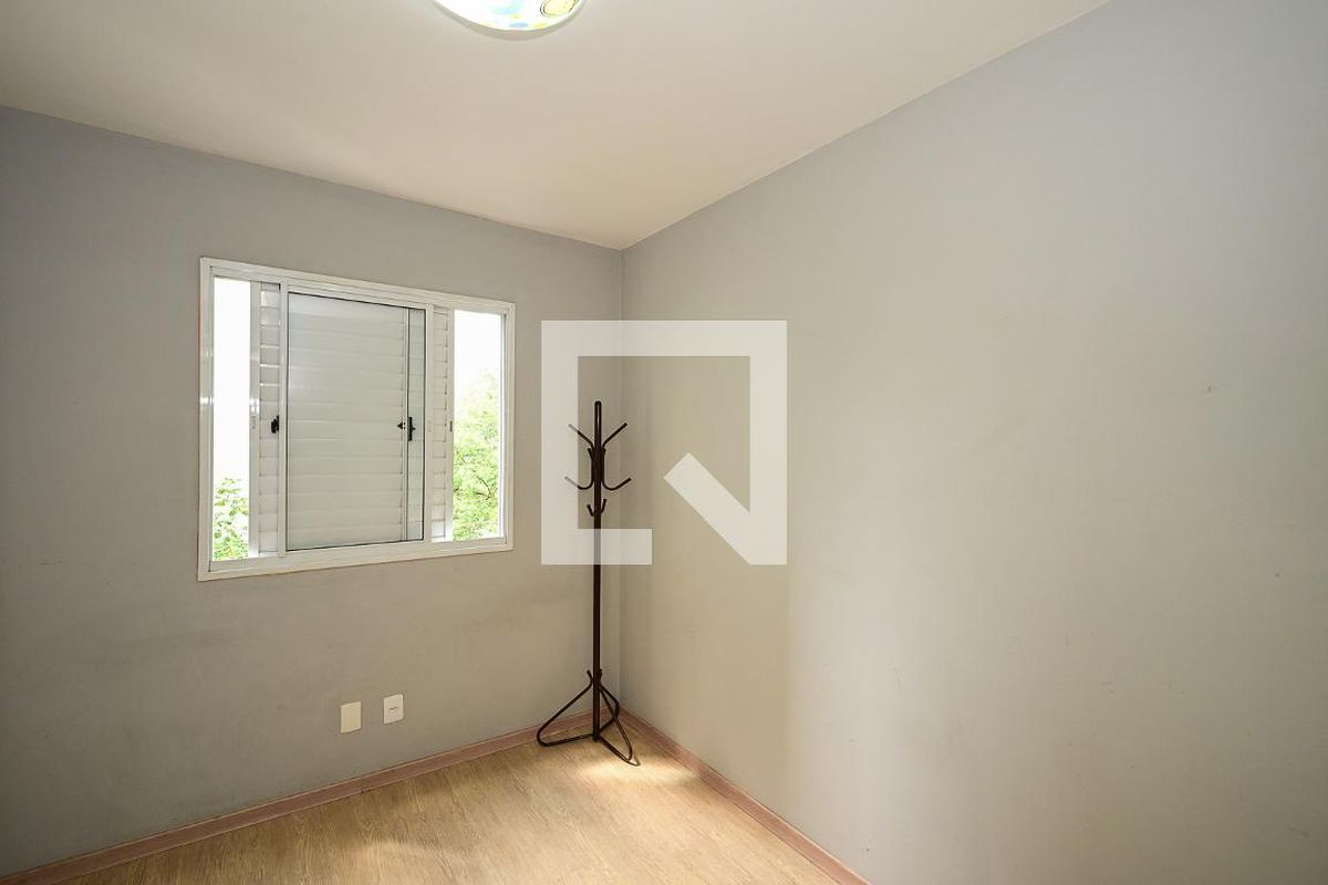 Apartamento, 3 quartos, 69 m² - Foto 26