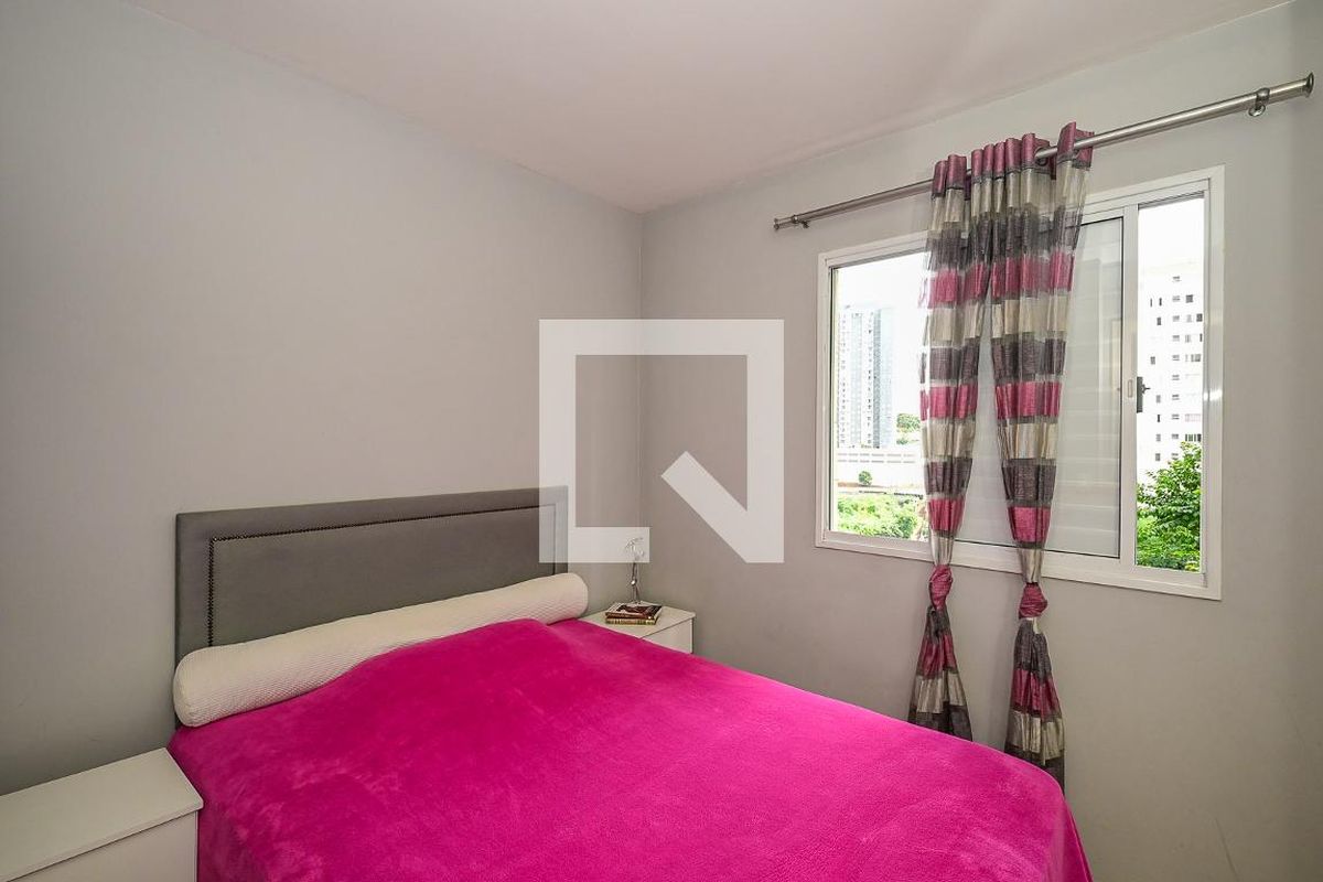 Apartamento, 3 quartos, 69 m² - Foto 46
