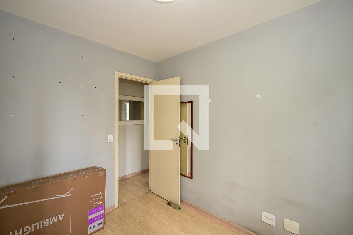 Apartamento, 3 quartos, 69 m² - Foto 30