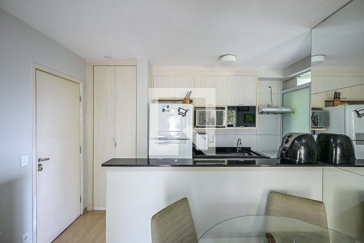 Apartamento, 3 quartos, 69 m² - Foto 70