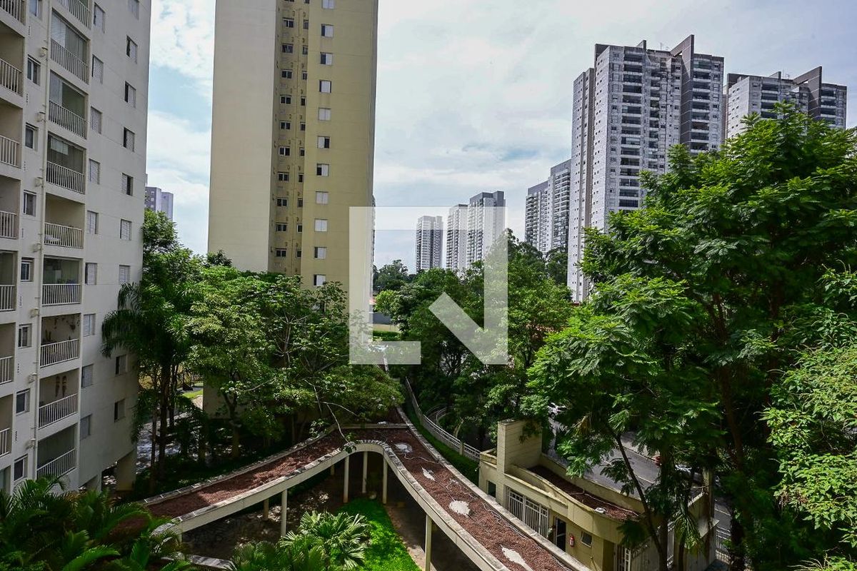 Apartamento, 3 quartos, 69 m² - Foto 34