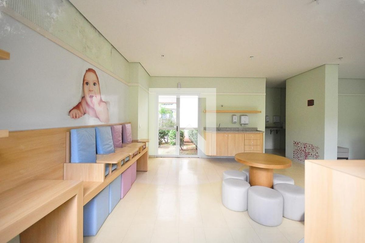 Apartamento, 3 quartos, 69 m² - Foto 100