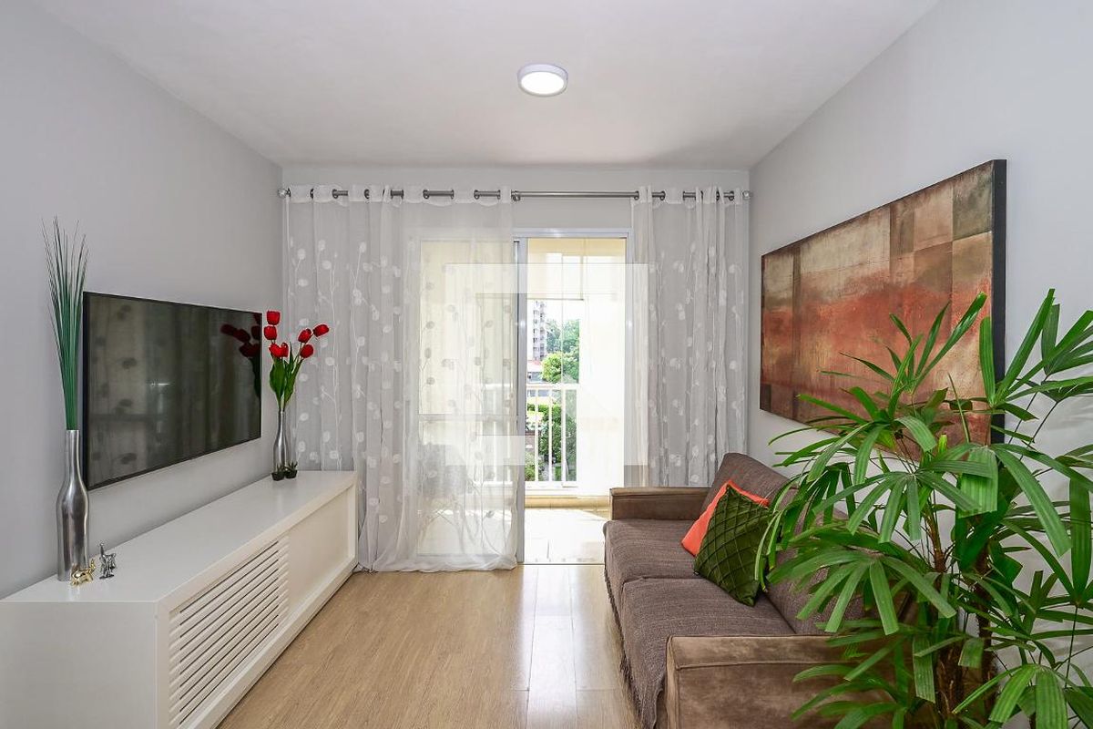 Apartamento, 3 quartos, 69 m² - Foto 14