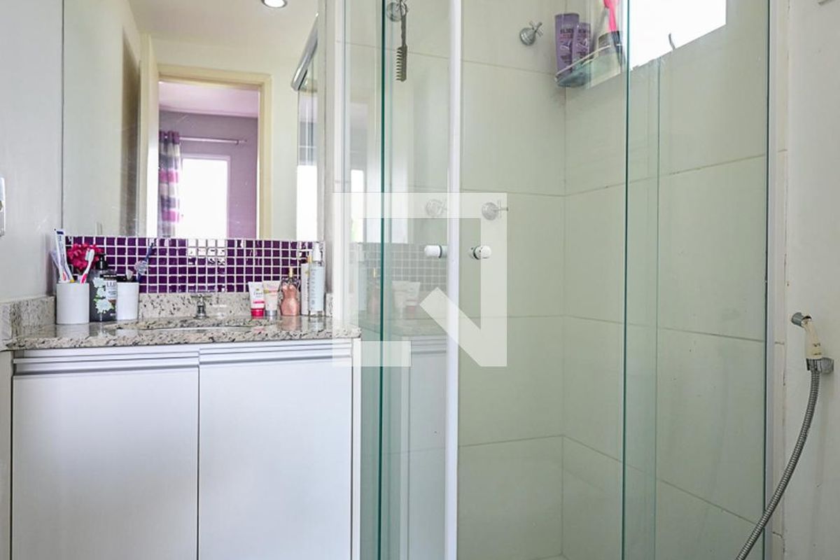 Apartamento, 3 quartos, 69 m² - Foto 54