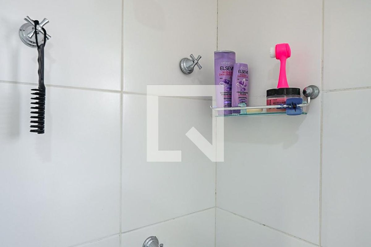 Apartamento, 3 quartos, 69 m² - Foto 60