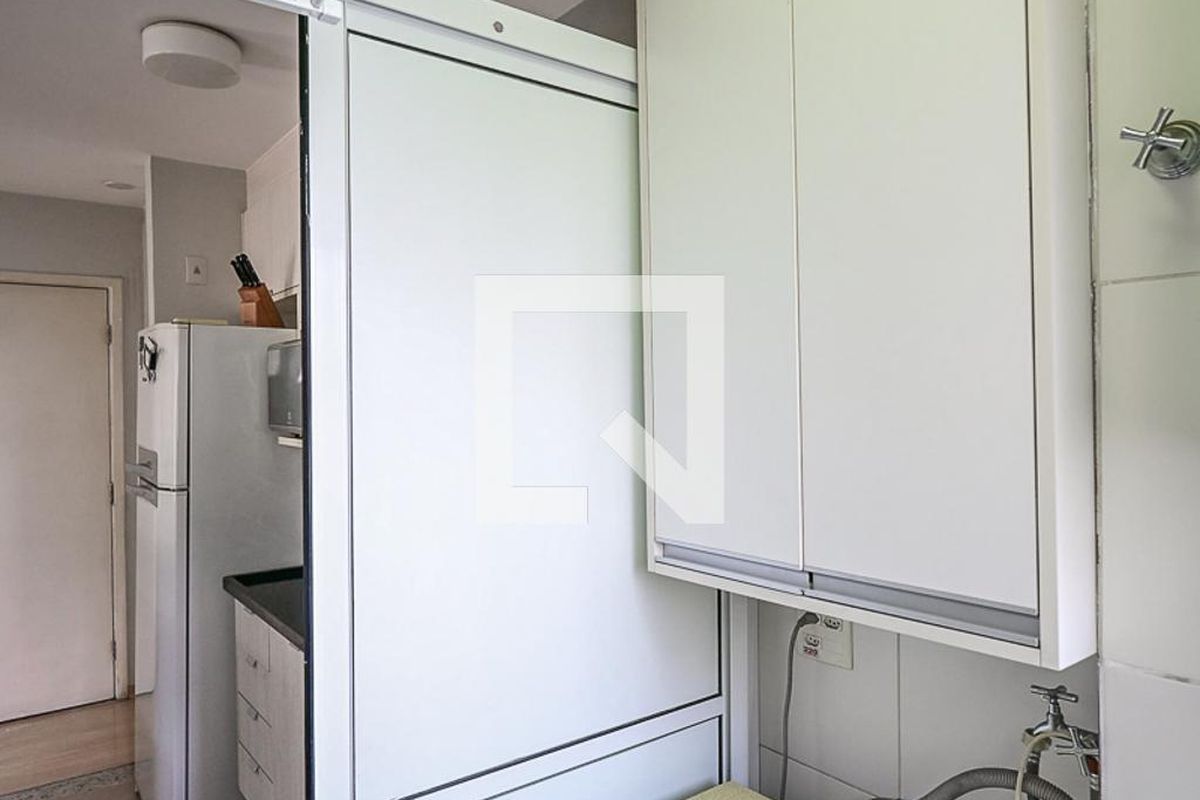 Apartamento, 3 quartos, 69 m² - Foto 82