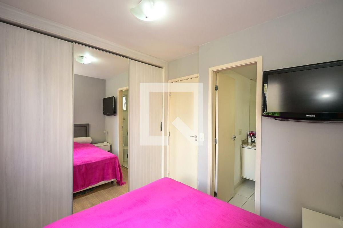 Apartamento, 3 quartos, 69 m² - Foto 48