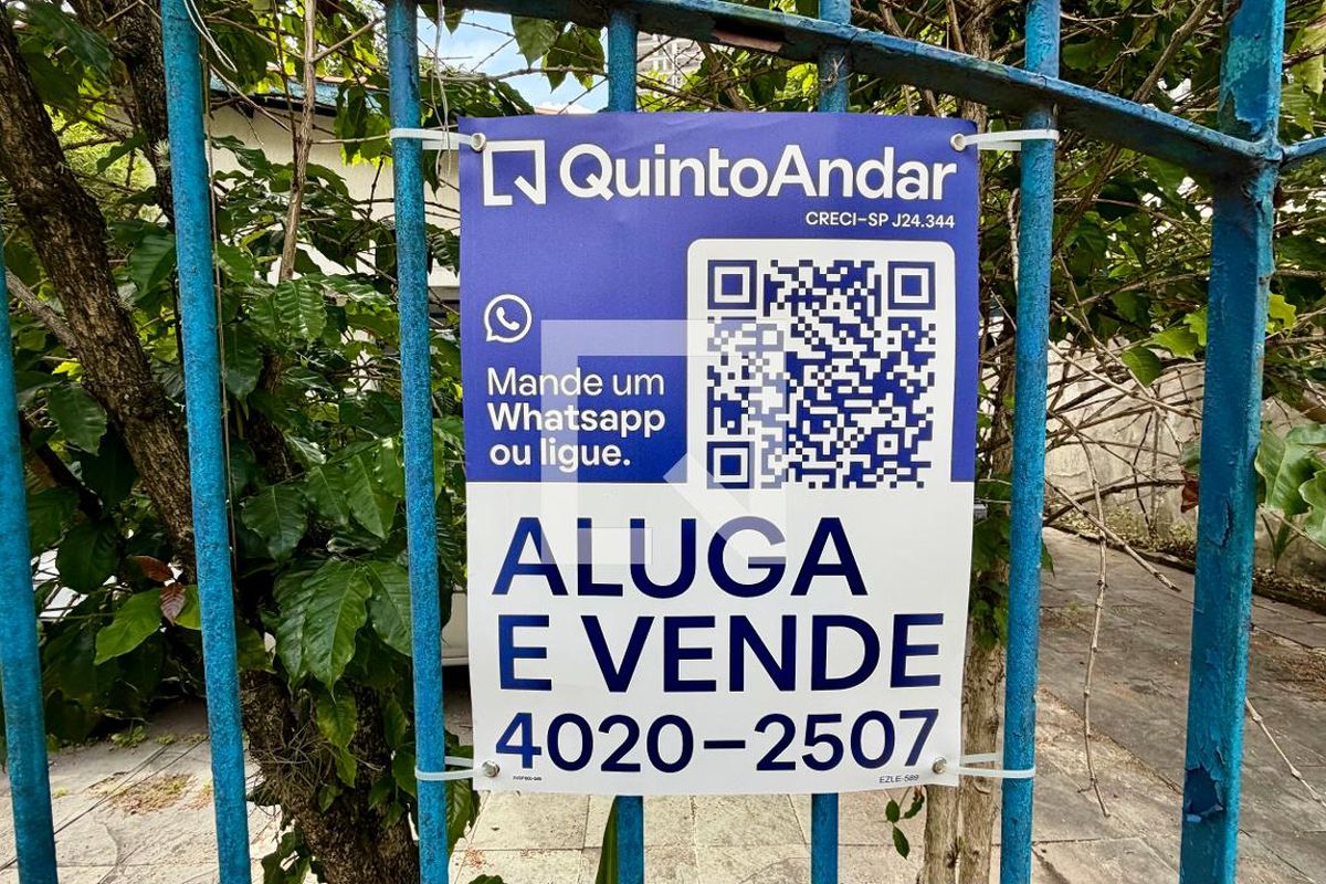 Casa, 3 quartos, 380 m² - Foto 66