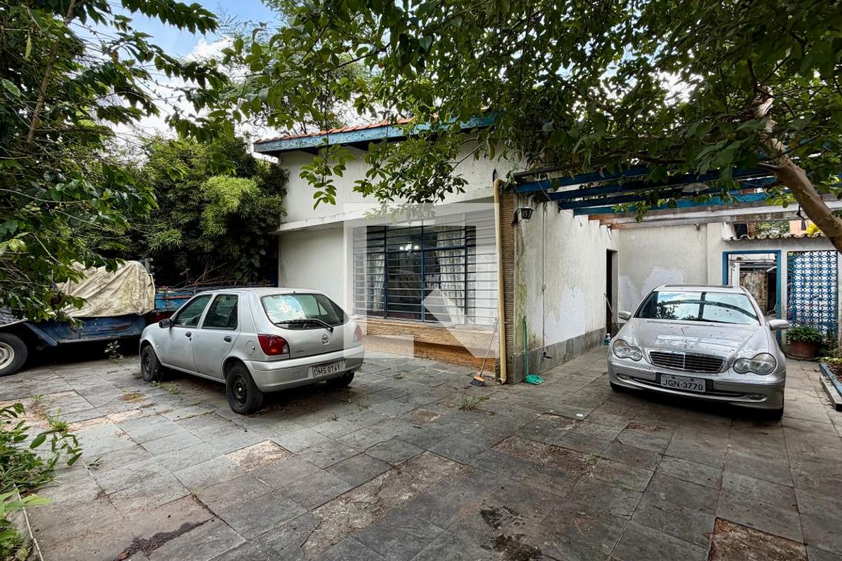 Casa, 3 quartos, 380 m² - Foto 58