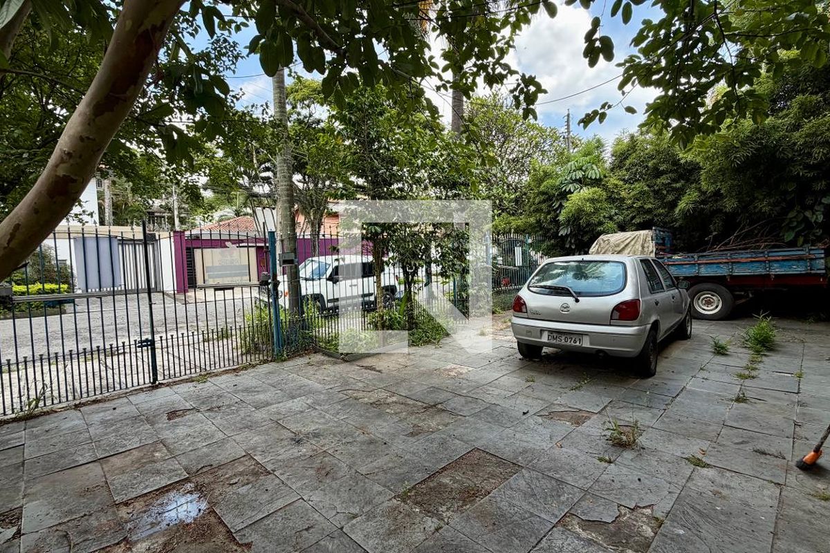 Casa, 3 quartos, 380 m² - Foto 56