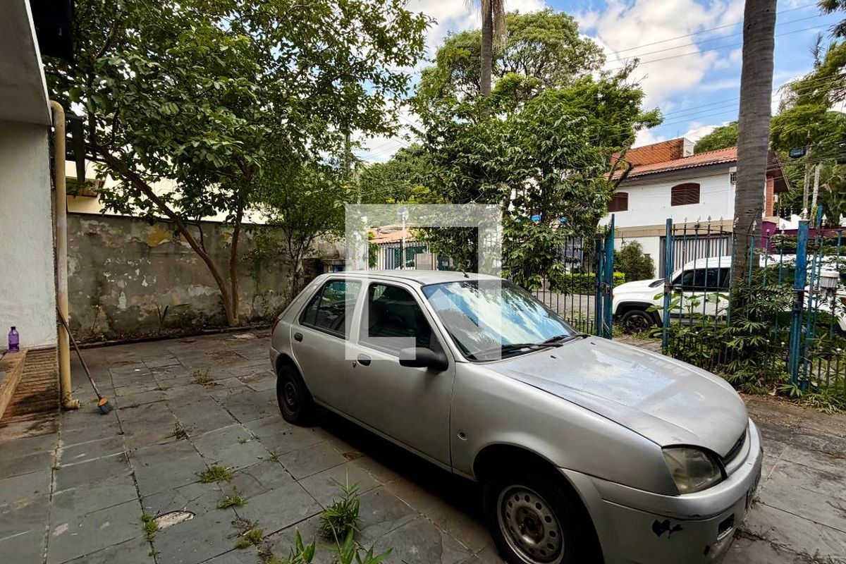 Casa, 3 quartos, 380 m² - Foto 62