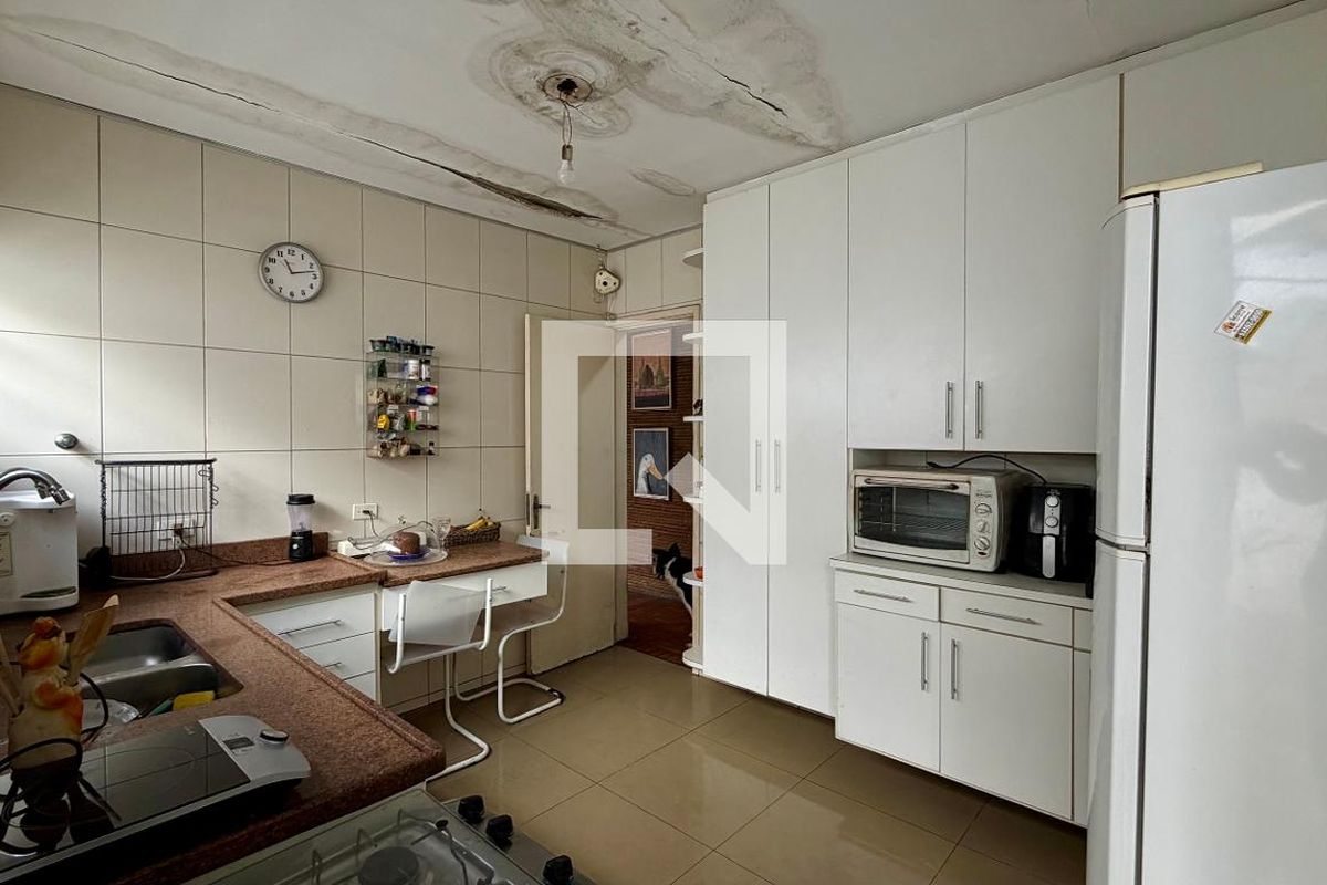 Casa, 3 quartos, 380 m² - Foto 46