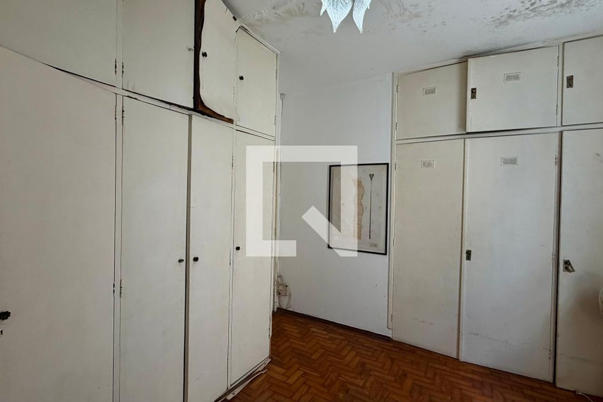 Casa, 3 quartos, 380 m² - Foto 32