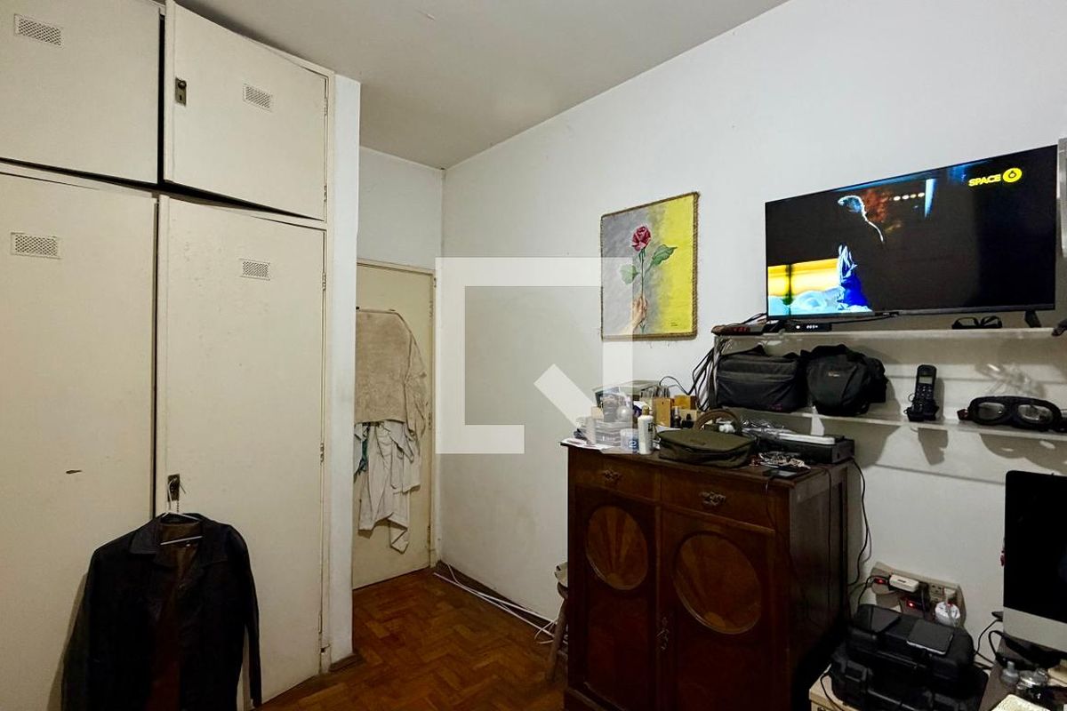 Casa, 3 quartos, 380 m² - Foto 22