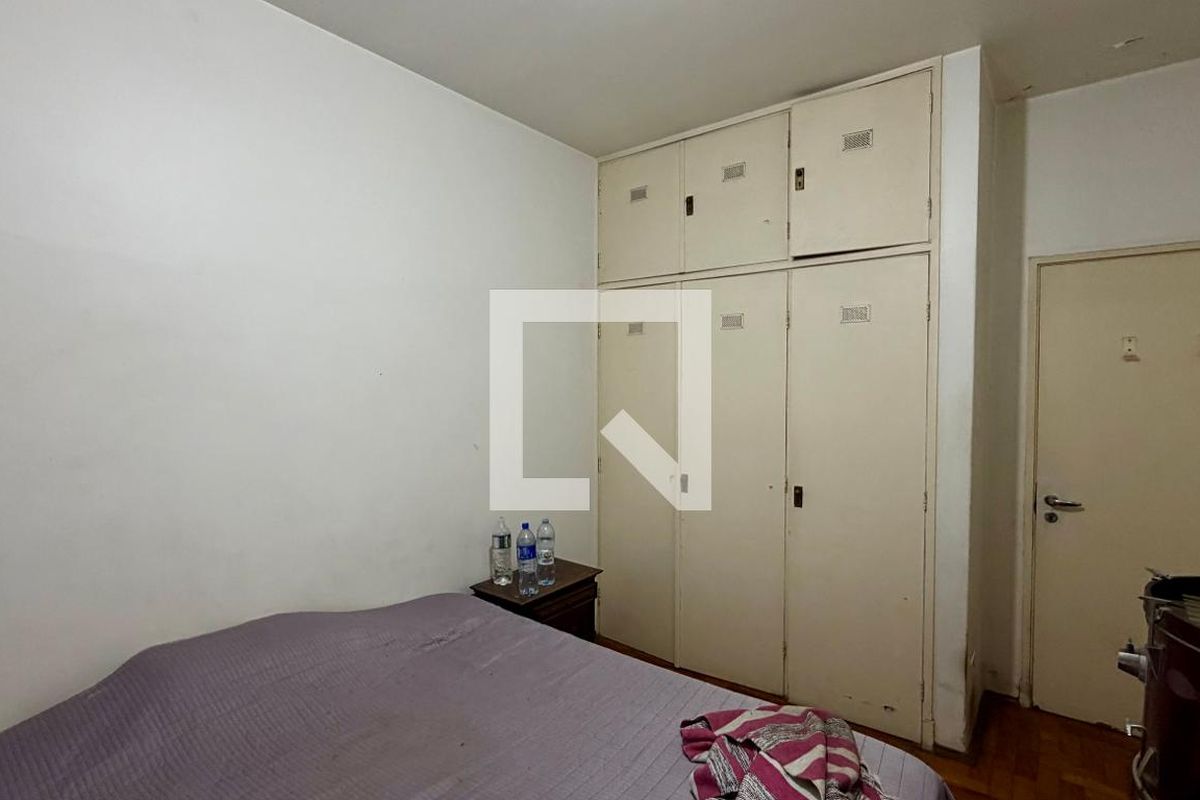 Casa, 3 quartos, 380 m² - Foto 16