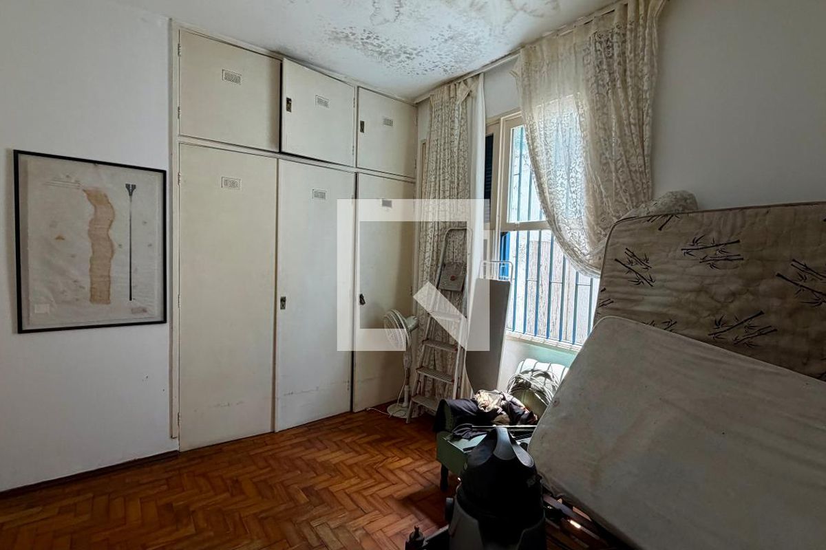 Casa, 3 quartos, 380 m² - Foto 30