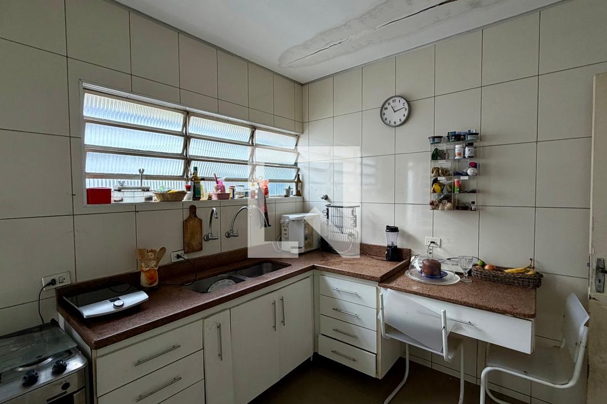 Casa, 3 quartos, 380 m² - Foto 48