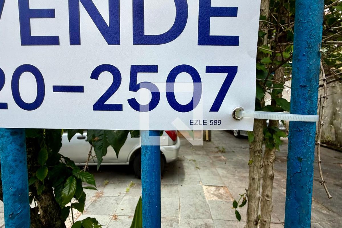 Casa, 3 quartos, 380 m² - Foto 68