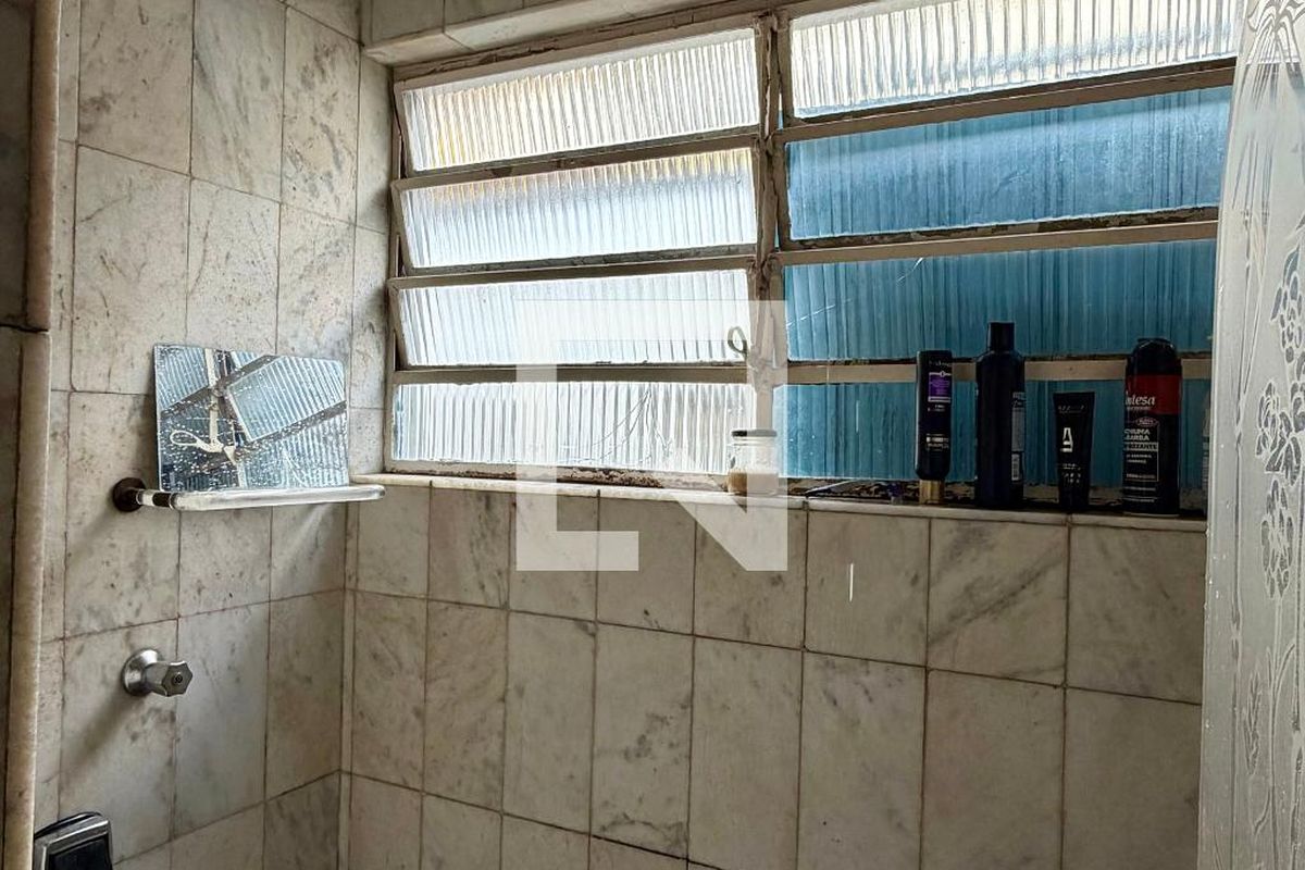 Casa, 3 quartos, 380 m² - Foto 40