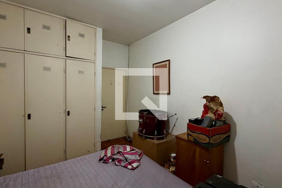 Casa, 3 quartos, 380 m² - Foto 14