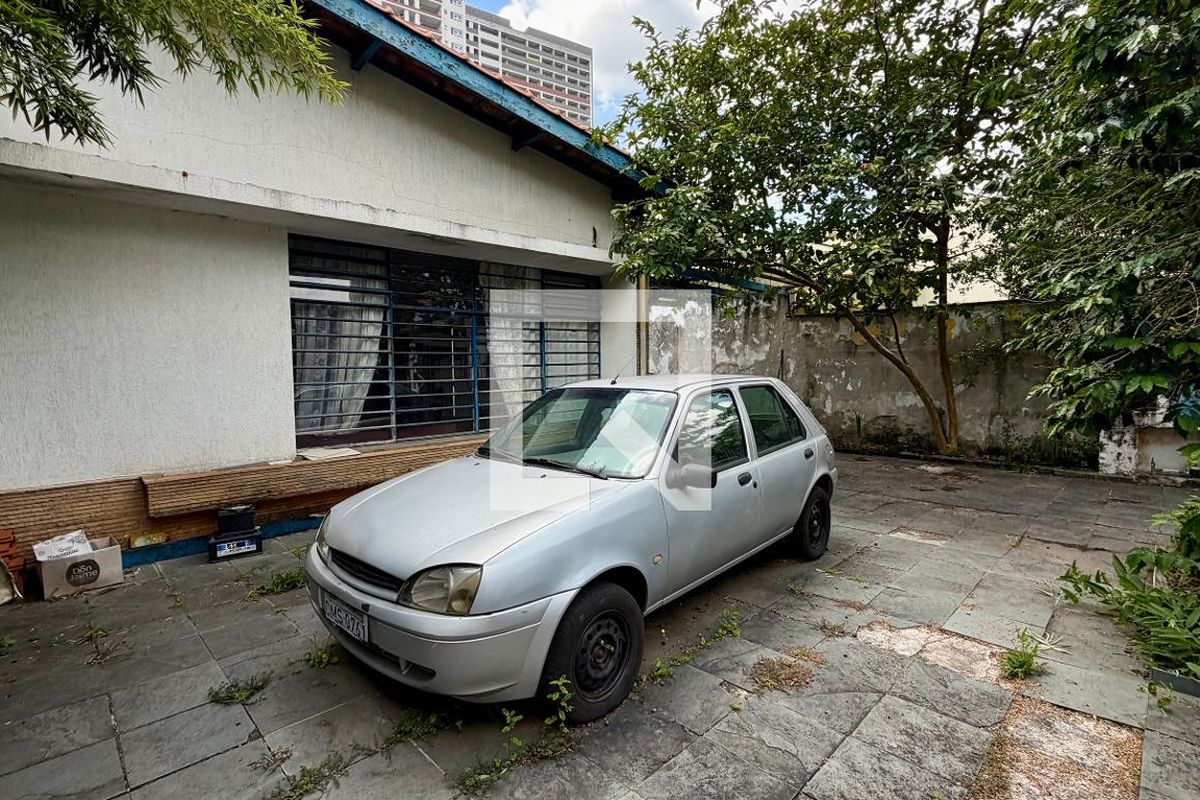 Casa, 3 quartos, 380 m² - Foto 60
