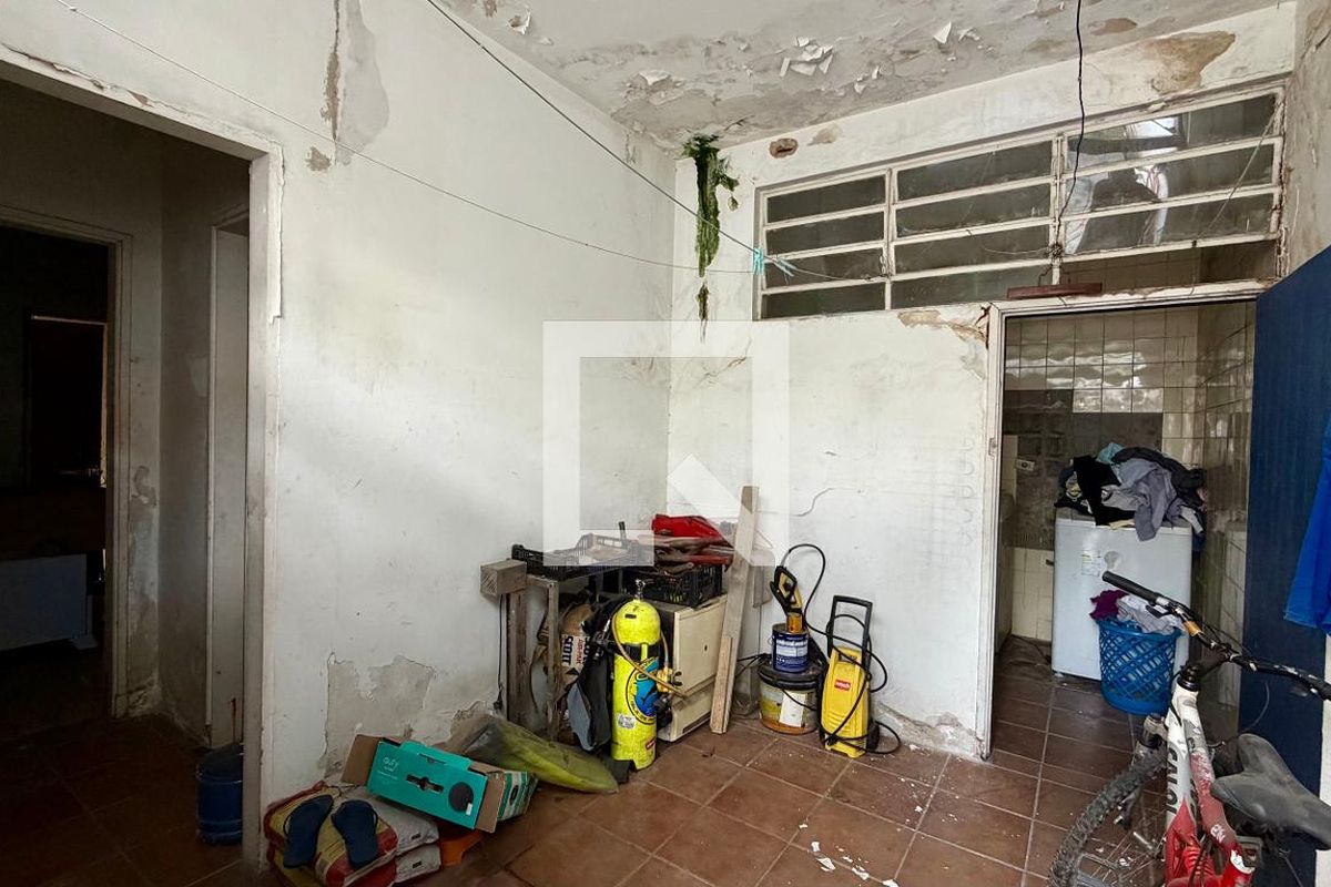 Casa, 3 quartos, 380 m² - Foto 50